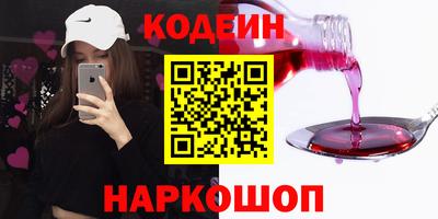 индика Лесосибирск