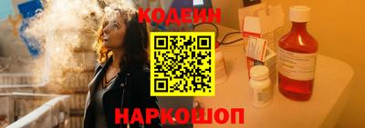 скорость mdpv Ликино-Дулёво