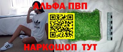 индика Лесосибирск