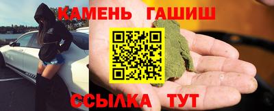 скорость mdpv Ликино-Дулёво