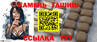скорость mdpv Ликино-Дулёво